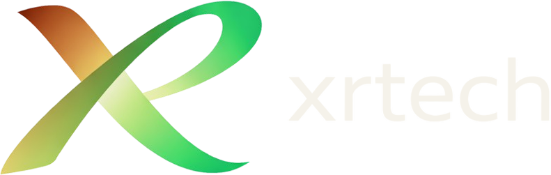 xrtech