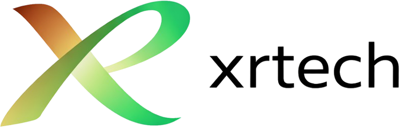 xrtech